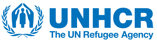 UNHCR.png