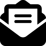 envelope-solid.png