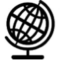 globe.png